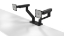 Picture of DELL Dual Monitor Arm – MDA20