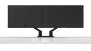 Picture of DELL Dual Monitor Arm – MDA20