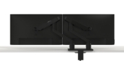 Picture of DELL Dual Monitor Arm – MDA20