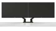 Picture of DELL Dual Monitor Arm – MDA20