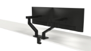 Picture of DELL Dual Monitor Arm – MDA20