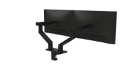Picture of DELL Dual Monitor Arm – MDA20