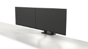Picture of DELL Dual Monitor Arm – MDA20