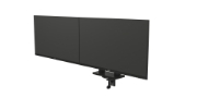 Picture of DELL Dual Monitor Arm – MDA20
