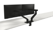 Picture of DELL Dual Monitor Arm – MDA20