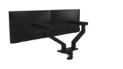 Picture of DELL Dual Monitor Arm – MDA20