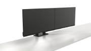 Picture of DELL Dual Monitor Arm – MDA20