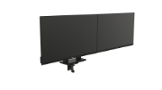 Picture of DELL Dual Monitor Arm – MDA20