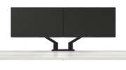 Picture of DELL Dual Monitor Arm – MDA20