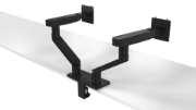 Picture of DELL Dual Monitor Arm – MDA20