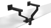 Picture of DELL Dual Monitor Arm – MDA20