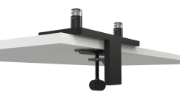 Picture of DELL Dual Monitor Arm – MDA20