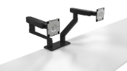 Picture of DELL Dual Monitor Arm – MDA20