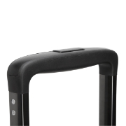 Picture of Targus CUCT04R laptop case 40.6 cm (16") Trolley case Black