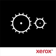 Picture of Xerox VersaLink C8000/C9000 Fuser 220V (500,000 Pages)