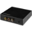 Afbeeldingen van StarTech.com HDMI naar RCA converter box met audio