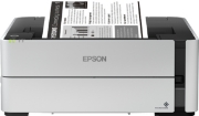 Picture of Epson EcoTank ET-M1170