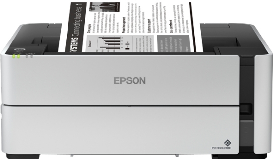 Picture of Epson EcoTank ET-M1170
