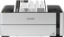 Picture of Epson EcoTank ET-M1170