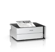 Picture of Epson EcoTank ET-M1170