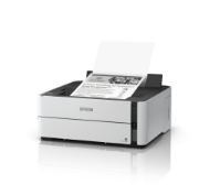 Picture of Epson EcoTank ET-M1170