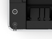Picture of Epson EcoTank ET-M1170