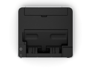 Picture of Epson EcoTank ET-M1170