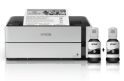 Picture of Epson EcoTank ET-M1170