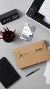 Picture of Epson EcoTank ET-M1170