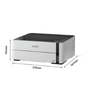 Picture of Epson EcoTank ET-M1170