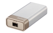 Picture of QNAP QNA-T310G1S interface cards/adapter SFP+