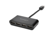 Picture of Kensington USB 2.0 4-Port Hub