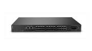 Picture of Lenovo B300 Managed 1U Black