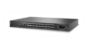Picture of Lenovo B300 Managed 1U Black