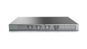 Picture of Lenovo B300 Managed 1U Black