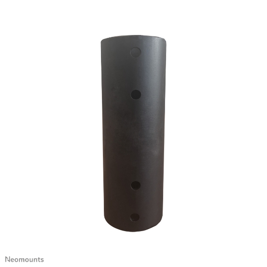 Picture of Neomounts FPMA-CPCONNECTBLACK Extension pole connector