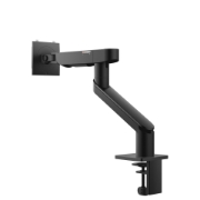 Picture of DELL Single Monitor Arm - MSA20