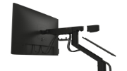 Picture of DELL Single Monitor Arm - MSA20
