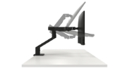 Picture of DELL Single Monitor Arm - MSA20