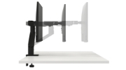 Picture of DELL Single Monitor Arm - MSA20