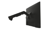 Picture of DELL Single Monitor Arm - MSA20