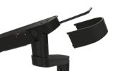 Picture of DELL Single Monitor Arm - MSA20