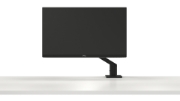 Picture of DELL Single Monitor Arm - MSA20