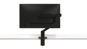 Picture of DELL Single Monitor Arm - MSA20