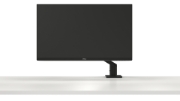 Picture of DELL Single Monitor Arm - MSA20