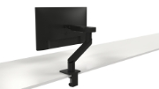 Picture of DELL Single Monitor Arm - MSA20