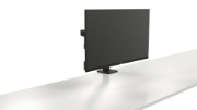 Picture of DELL Single Monitor Arm - MSA20