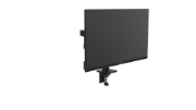 Picture of DELL Single Monitor Arm - MSA20