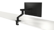 Picture of DELL Single Monitor Arm - MSA20