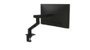Picture of DELL Single Monitor Arm - MSA20